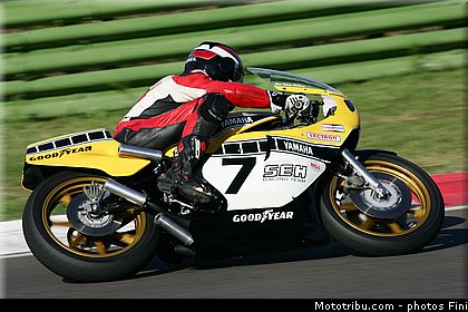 200_miglia_imola_2012_0078.jpg