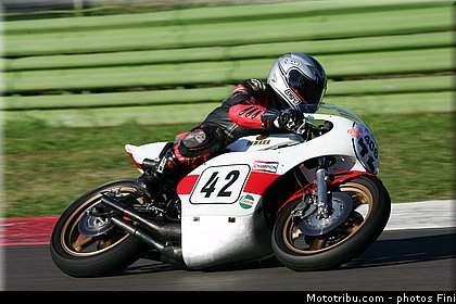 200_miglia_imola_2012_0082.jpg