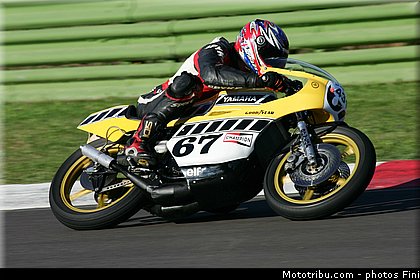 200_miglia_imola_2012_0084.jpg