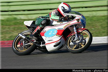 200_miglia_imola_2012_0085.jpg