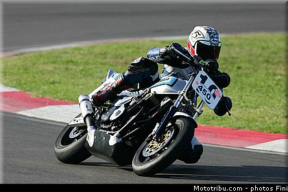 200_miglia_imola_2012_0087.jpg