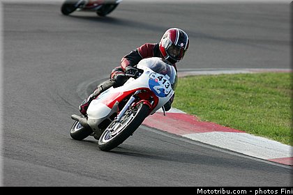 200_miglia_imola_2012_0088.jpg