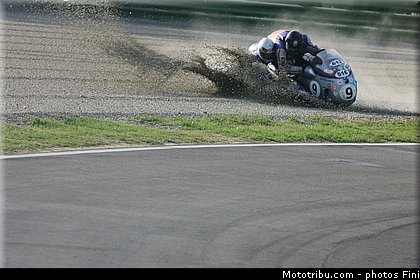 200_miglia_imola_2012_0090.jpg