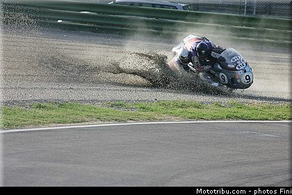 200_miglia_imola_2012_0091.jpg