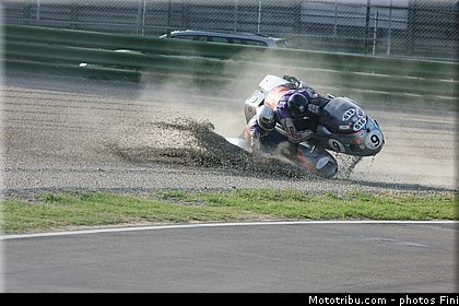 200_miglia_imola_2012_0092.jpg