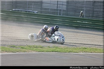 200_miglia_imola_2012_0094.jpg