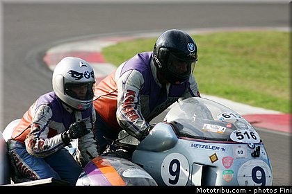 200_miglia_imola_2012_0095.jpg