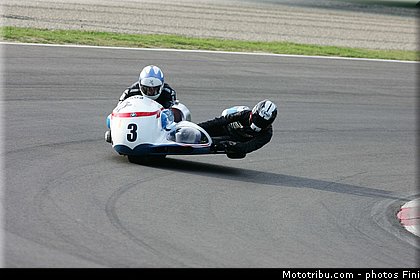 200_miglia_imola_2012_0096.jpg