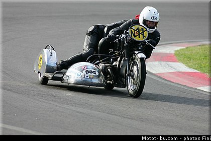 200_miglia_imola_2012_0097.jpg