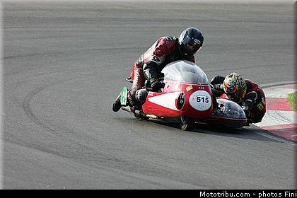 200_miglia_imola_2012_0099.jpg