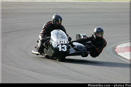 200_miglia_imola_2012_0100.jpg