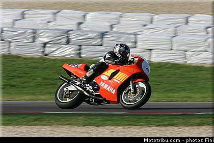 200_miglia_imola_2012_0102.jpg