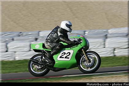 200_miglia_imola_2012_0104.jpg
