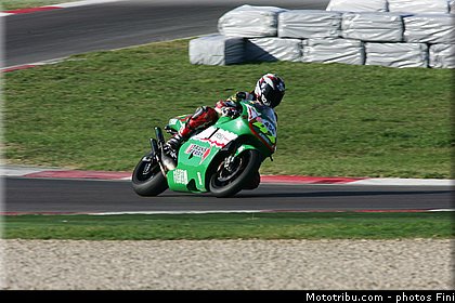 200_miglia_imola_2012_0105.jpg
