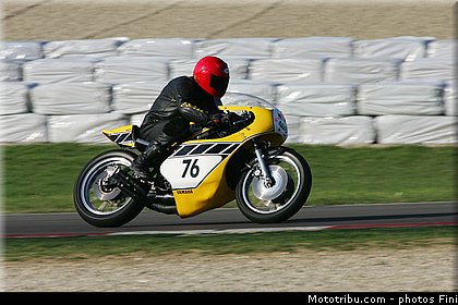 200_miglia_imola_2012_0106.jpg
