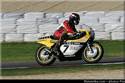 200_miglia_imola_2012_0107.jpg