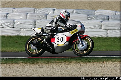 200_miglia_imola_2012_0108.jpg