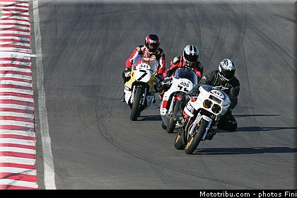 200_miglia_imola_2012_0109.jpg