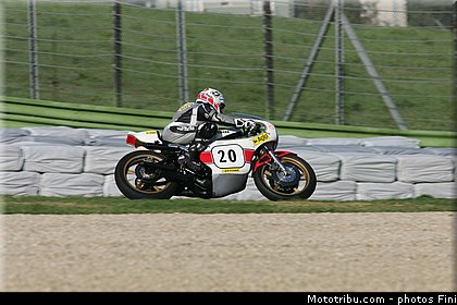 200_miglia_imola_2012_0110.jpg
