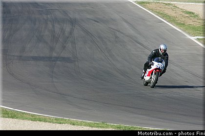 200_miglia_imola_2012_0111.jpg