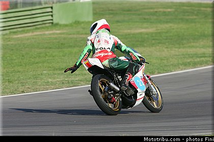 200_miglia_imola_2012_0112.jpg