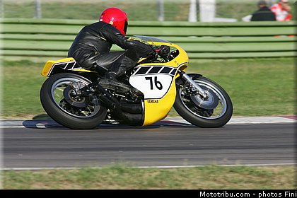 200_miglia_imola_2012_0113.jpg