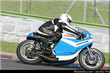 200_miglia_imola_2012_0114.jpg