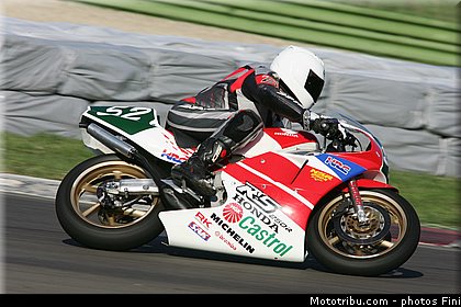 200_miglia_imola_2012_0115.jpg