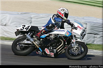 200_miglia_imola_2012_0117.jpg
