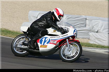 200_miglia_imola_2012_0118.jpg
