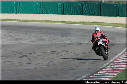 200_miglia_imola_2012_0120.jpg