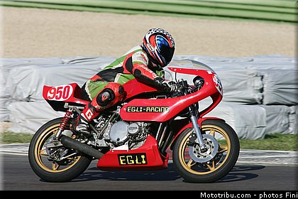 200_miglia_imola_2012_0124.jpg