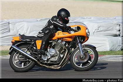 200_miglia_imola_2012_0125.jpg