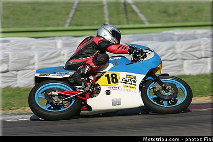 200_miglia_imola_2012_0128.jpg