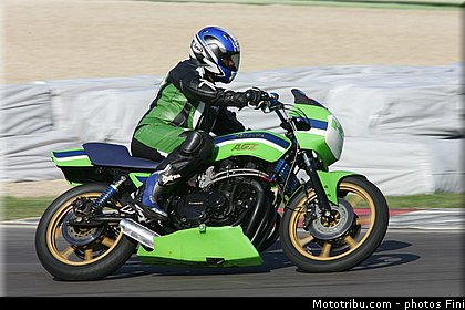 200_miglia_imola_2012_0131.jpg