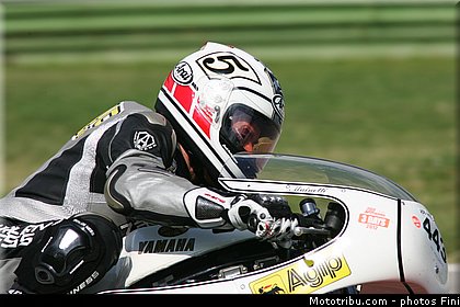 200_miglia_imola_2012_0133.jpg