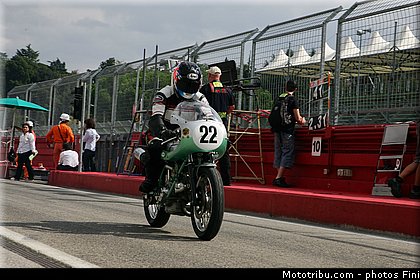 200_miglia_imola_2012_0134.jpg