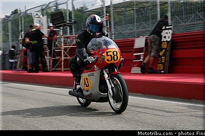 200_miglia_imola_2012_0135.jpg
