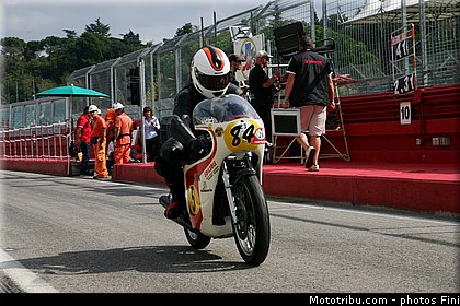 200_miglia_imola_2012_0136.jpg