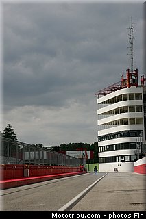 200_miglia_imola_2012_0137.jpg