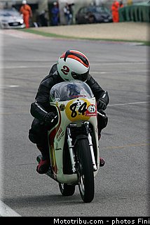 200_miglia_imola_2012_0139.jpg