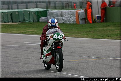 200_miglia_imola_2012_0141.jpg