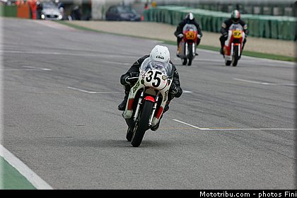 200_miglia_imola_2012_0145.jpg