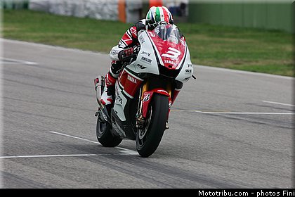 200_miglia_imola_2012_0146.jpg