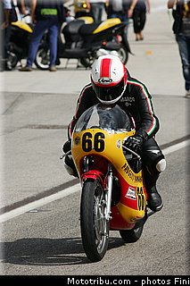 200_miglia_imola_2012_0148.jpg