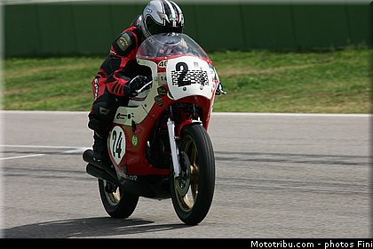 200_miglia_imola_2012_0149.jpg