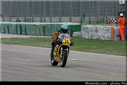 200_miglia_imola_2012_0151.jpg