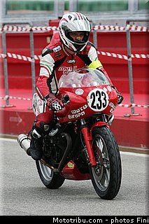 200_miglia_imola_2012_0153.jpg
