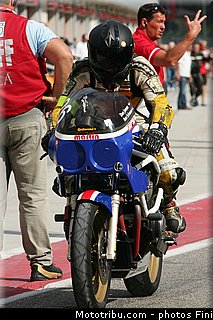 200_miglia_imola_2012_0155.jpg