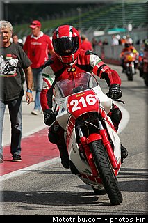 200_miglia_imola_2012_0156.jpg